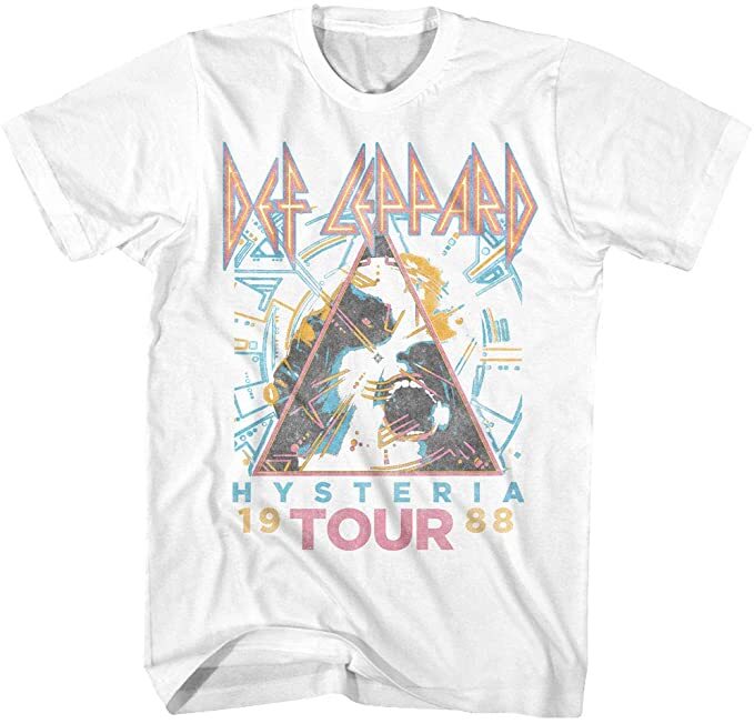 Himalayan inflammatio Rock Shirt